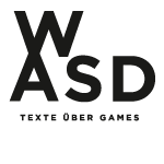 wasd_logo-wasd